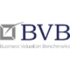 Business Valuation Benchmarks Ltd Logo