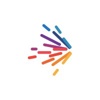 DATAEVOLVE SOLUTIONS Logo