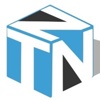 Tanzeem IOM Logo