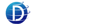 Digitalvate Logo