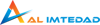 Al Imtedad Electronics Logo