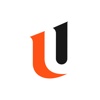 Ubunzo Studio Logo
