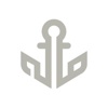 J29 Inc. Logo