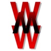 Wicked Modern Websites Logo