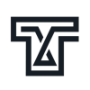 TrianglZ Logo