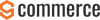Commerce9 Logo