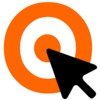 SEO Roma Logo