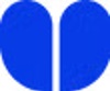 HiveMind Ventures Pte Ltd Logo