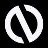 Eartagon Studios Logo