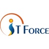 IT Force, Inc. Logo