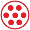 DigitalWires Inc. Logo