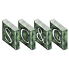 Staff Ciampino & Company, P.C. Logo