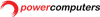Powercomputers Logo