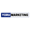 Yoru Marketing Logo