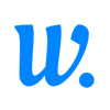 Web Inforce Logo
