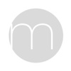 Ment Cowork Logo