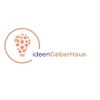 IdeenGeberHaus Logo