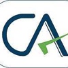 G. M. Kapadia & Co. Logo