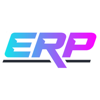 Interprofis Ltd Logo