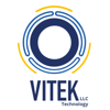 Vitek Technology LLC Logo