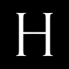 Helvetica Logo