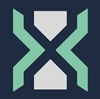 Riyex Logo