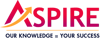Aspire Tax Logo