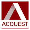 Acquest Advisors Logo