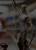 McCullough Law Firm Logo