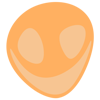 Virtual Stoodeeoh Logo