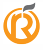 Rohm and Rohm CPAs Logo