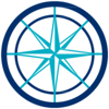 Pilgrim Partners, LLC Logo