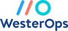 WesterOps Logo