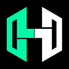 Headerbiddr Logo