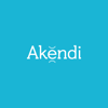 Akendi Logo