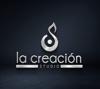 La Creación Studio Logo