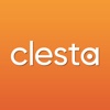 Clesta Logo