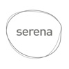 Serena Sonido (Essel Media Hub S.L.) Logo