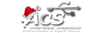 ACSolutions Logo