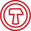 Gamarra Logo