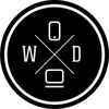 Website Depot Inc. Digital Marketing & SEO Logo