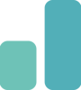 Clutchgrowth Logo