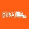 Packers and Movers Dubai Logo