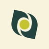 YourVisio Media Logo