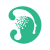 Lactic Logo