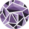 Ohkie Logo