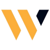 WordPress Webers Logo