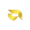 Telepathy Labs Logo