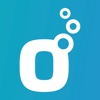 Soap Creative Logo