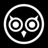 530medialab Logo
